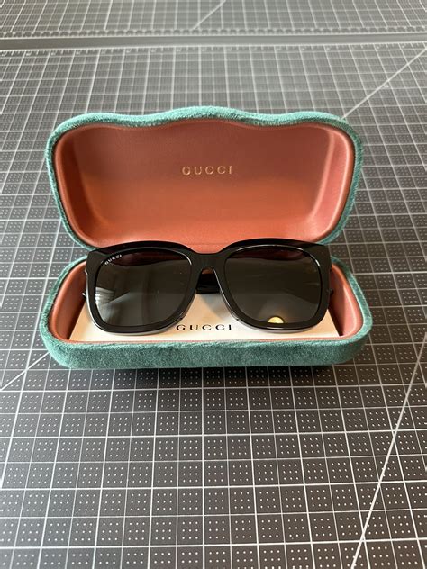 gucci shades song|Gucci Shades .